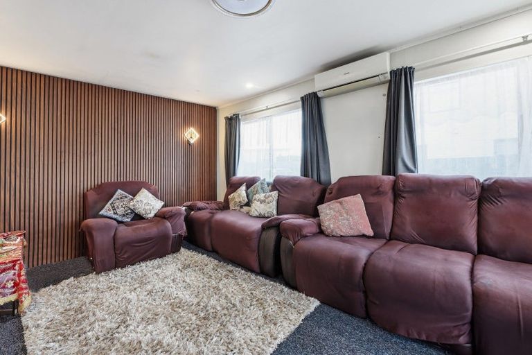 Photo of property in 49b Tarewa Road, Rotorua, 3010