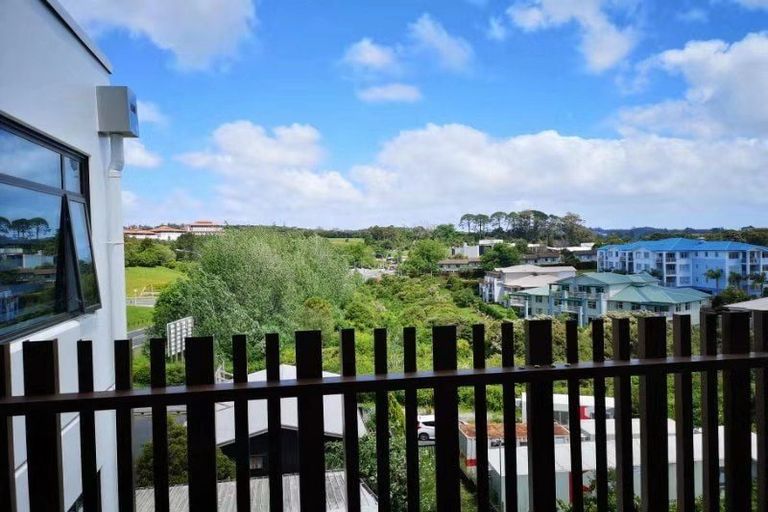 Photo of property in 508/22 Library Lane, Albany, Auckland, 0632