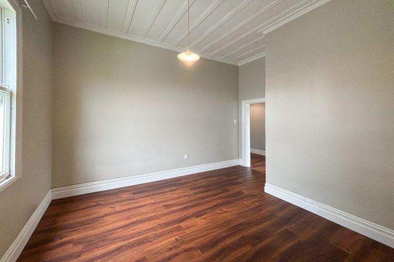 Photo of property in 1659 Cambridge Road, Cambridge, Hamilton, 3283