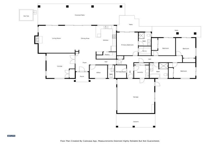 Photo of property in 12 Riverbank Drive, Kerikeri, 0230