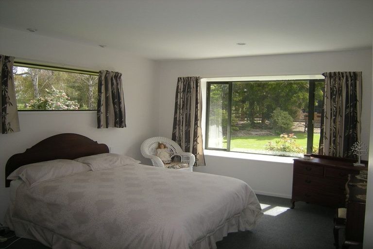 Photo of property in 449 Birchs Road, Lincoln, Christchurch, 7674