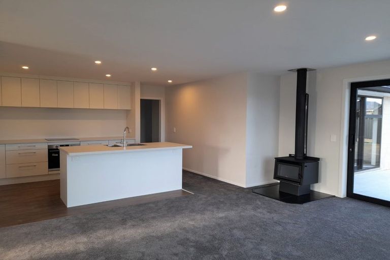 Photo of property in 24 Puna Rise, Wharewaka, Taupo, 3330