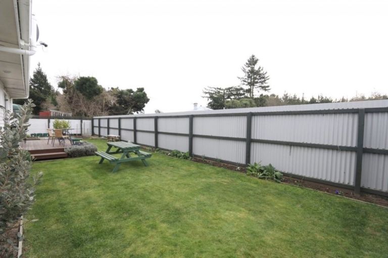 Photo of property in 79 Dunford Street, Rakaia, 7710
