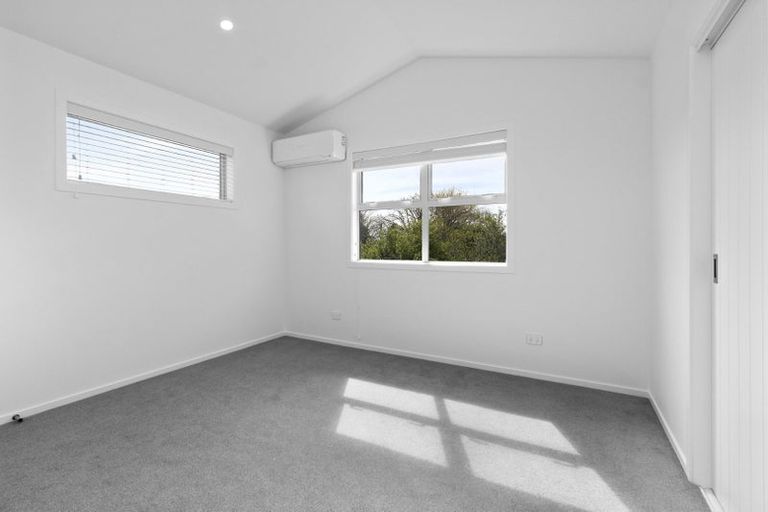 Photo of property in 12 Bentley Lane, Leamington, Cambridge, 3432