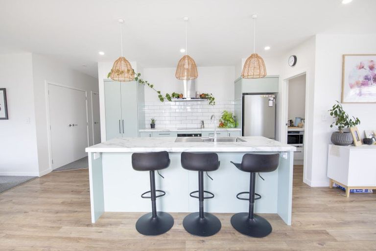 Photo of property in 4 Monowai Street, Poraiti, Napier, 4112