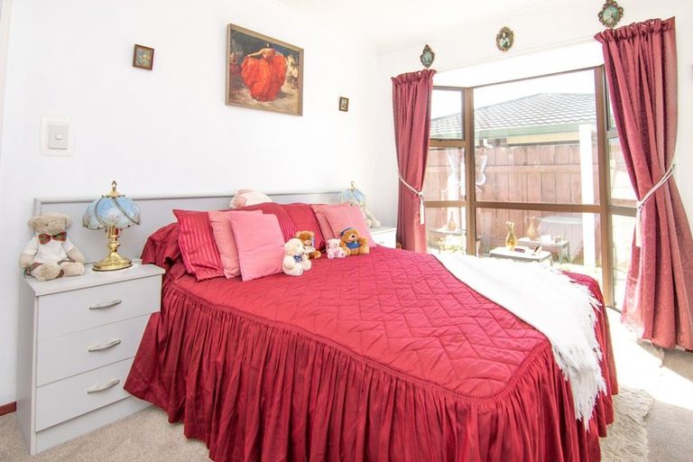 Photo of property in 89 College Street, Awapuni, Palmerston North, 4412