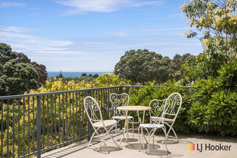 Photo of property in 72 Koutunui Road, Athenree, Katikati, 3177