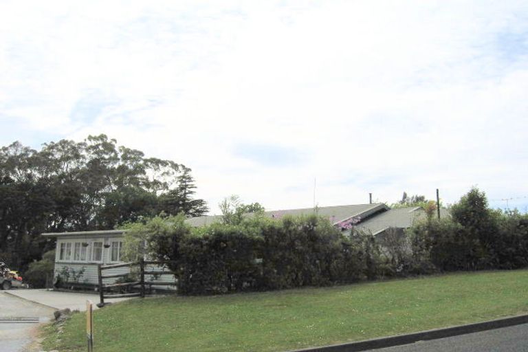 Photo of property in 63 Church Road, Kaitaia, 0410