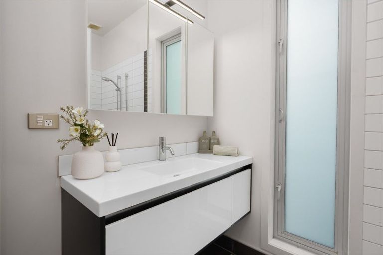 Photo of property in 62 Bilsthorpe Lane, Matangi, Hamilton, 3284