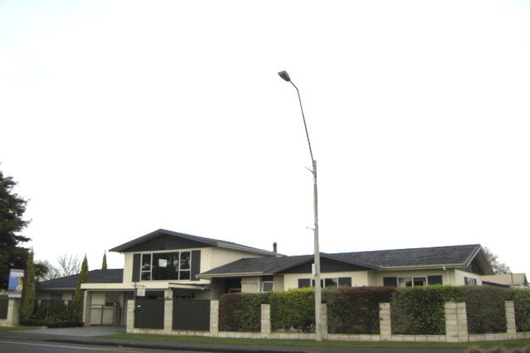 Photo of property in 816 Saint Aubyn Street West, Saint Leonards, Hastings, 4120