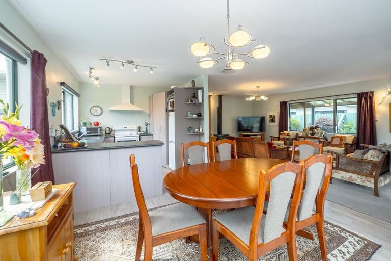 Photo of property in 12 Farrier Grove, Featherston, 5710