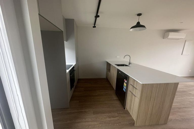 Photo of property in 117b Rata Street, Naenae, Lower Hutt, 5011