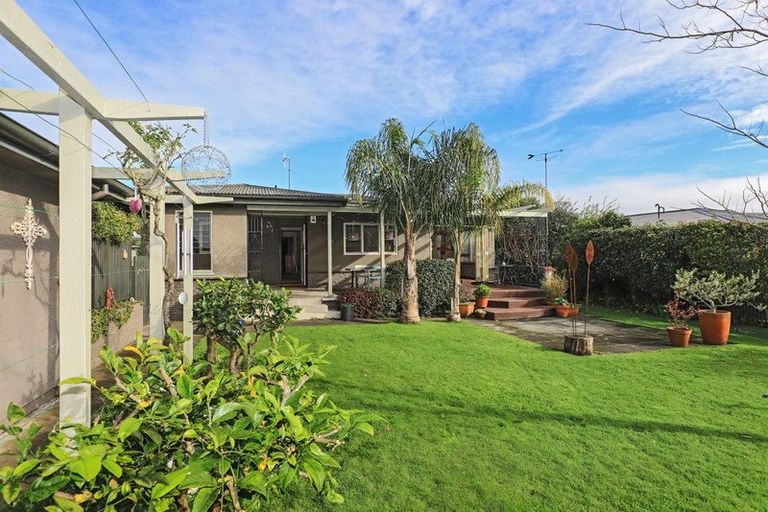 Photo of property in 3 Carl Avenue, Havelock North, 4130