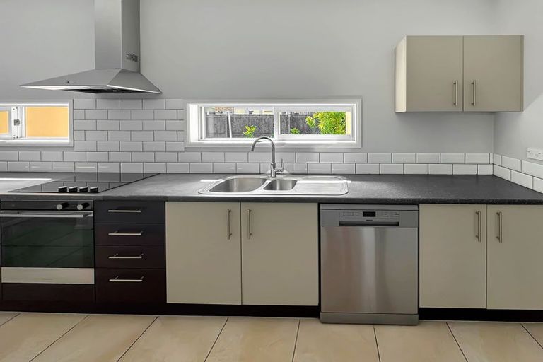 Photo of property in 17 Maurice Stanton Place, Shirley, Christchurch, 8052