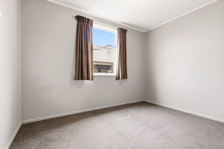 Photo of property in 20 Puataata Road, Turangi, 3334