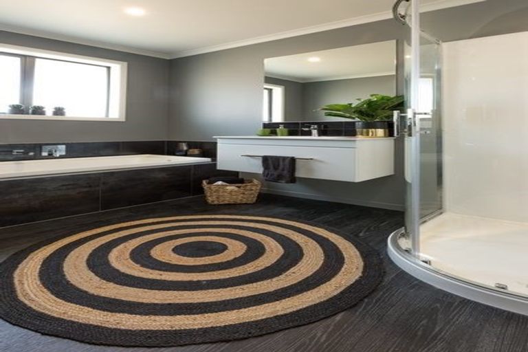 Photo of property in 102 Ledbury Drive, Rolleston, 7615