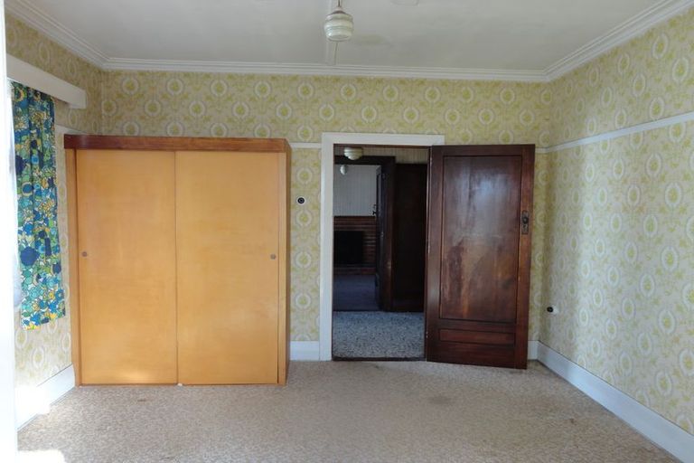 Photo of property in 142 Main South Road, Green Island, Dunedin, 9018