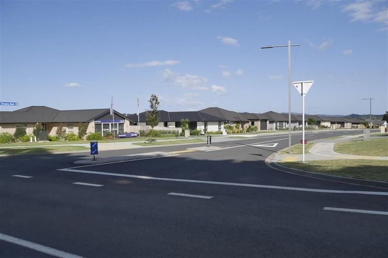 Photo of property in 17 Pahau Avenue, Tikipunga, Whangarei, 0112