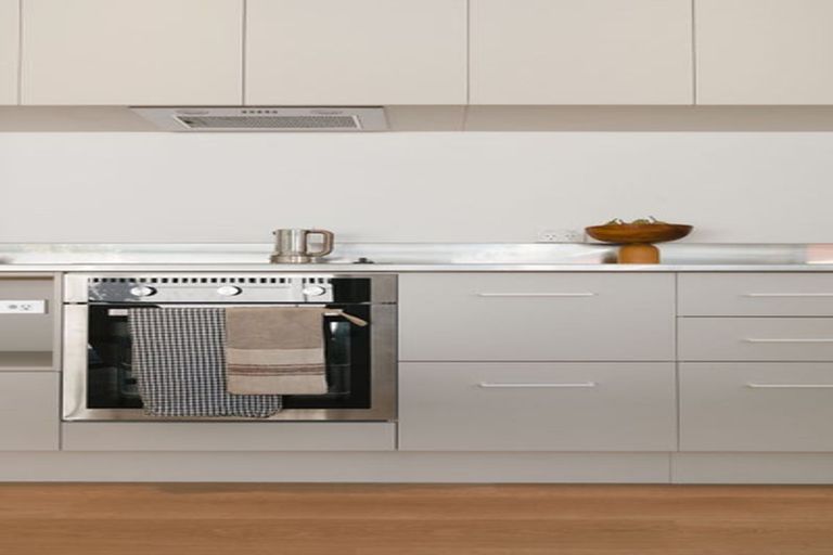 Photo of property in 4 Major Street, Katikati, 3129