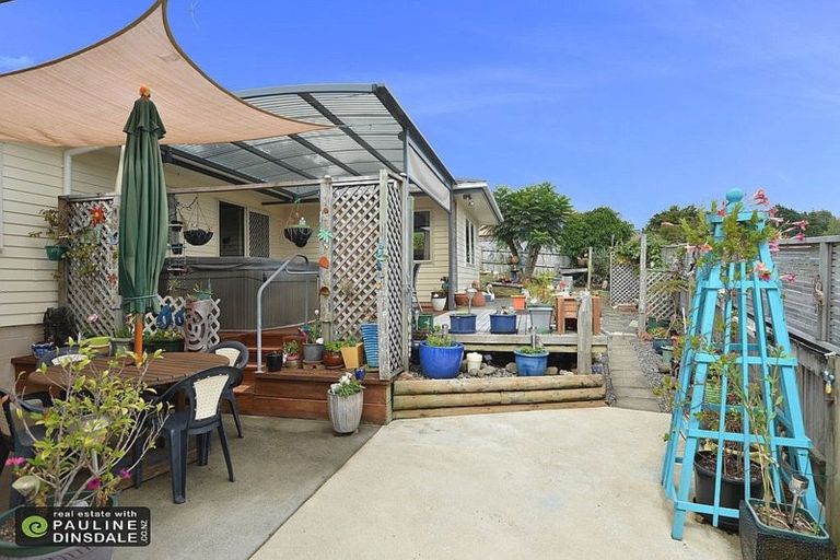 Photo of property in 5 Daviot Place, Te Kamo, Whangarei, 0112