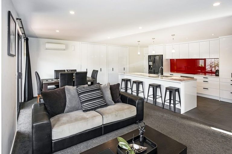 Photo of property in 55 Mark Ball Drive, Pokeno, 2402