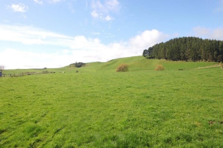 Photo of property in 397 Old Taupo Road, Springfield, Rotorua, 3015