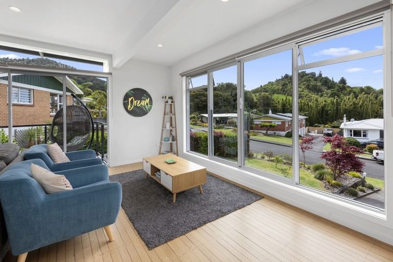 Photo of property in 14 Crawford Crescent, Te Kamo, Whangarei, 0112