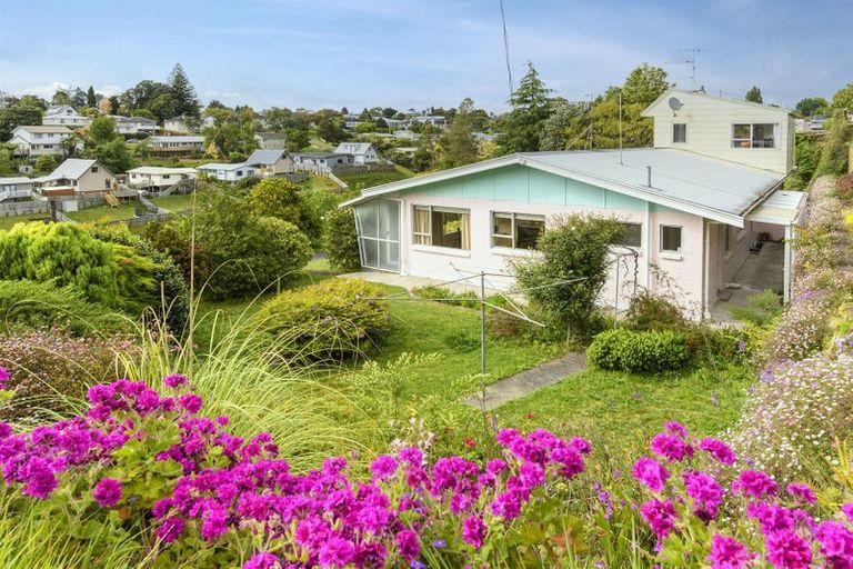 Photo of property in 36a Greerton Road, Gate Pa, Tauranga, 3112