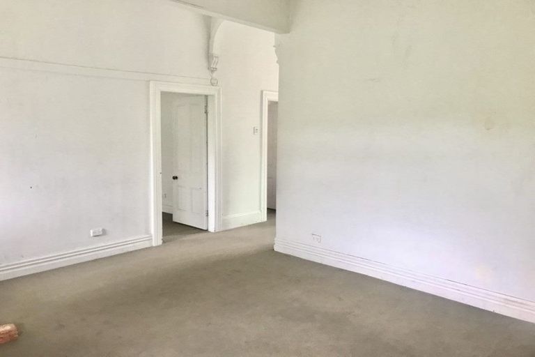 Photo of property in 10 Niger Street, Grey Lynn, Auckland, 1021