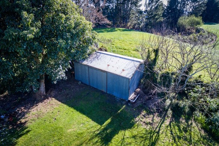 Photo of property in 359 Omanawa Road, Omanawa, Tauranga, 3171