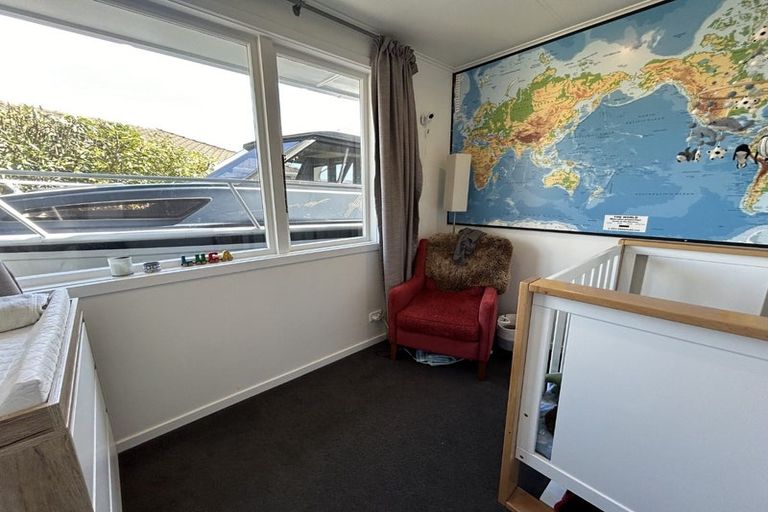 Photo of property in 254 Seaview Road, Stoke, Nelson, 7011