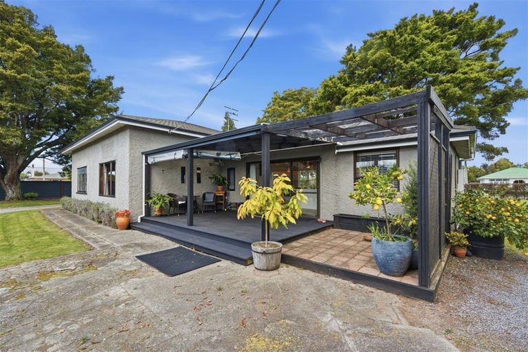 Photo of property in 74 King Edward Street, Motueka, 7120