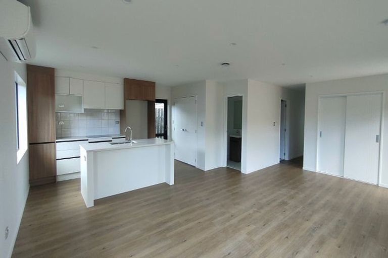 Photo of property in 13 Sidey Avenue, Clover Park, Auckland, 2019