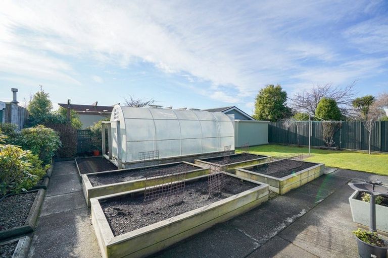 Photo of property in 53 White Street, Newfield, Invercargill, 9812