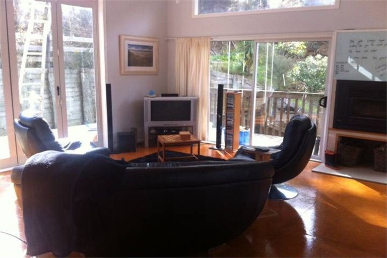 Photo of property in 53a Greenview Drive, Mangawhai Heads, Mangawhai, 0505