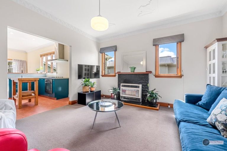 Photo of property in 7 Pitt Street, Moera, Lower Hutt, 5010