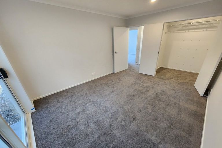 Photo of property in 24 John Main Drive, Ramarama, Drury, 2579