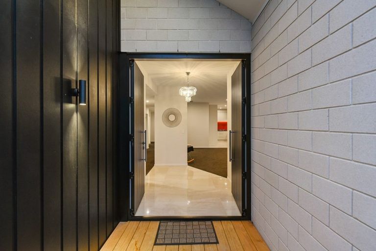 Photo of property in 549 Borman Road, Flagstaff, Hamilton, 3210