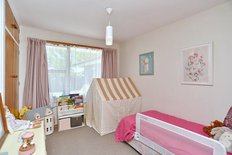 Photo of property in 366 Linwood Avenue, Bromley, Christchurch, 8062