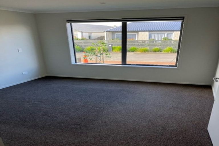 Photo of property in 17 Waharau Lane, Ramarama, 2579