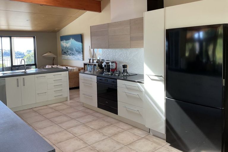 Photo of property in 5 George Street, Mahurangi East, Warkworth, 0982