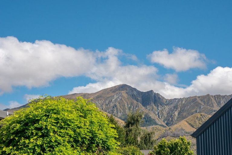 Photo of property in 5 Isabel Court, Arrowtown, 9302