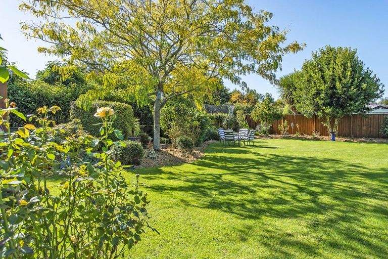 Photo of property in 23 Bridge Street, Southbridge, 7602