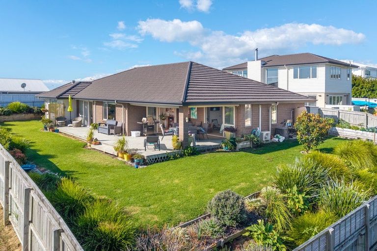 Photo of property in 7 Te Makuru Lane, Maraetai, Auckland, 2018