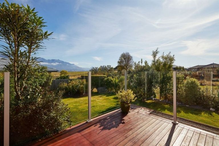 Photo of property in 39 Shearwater Drive, Kaikoura, 7300