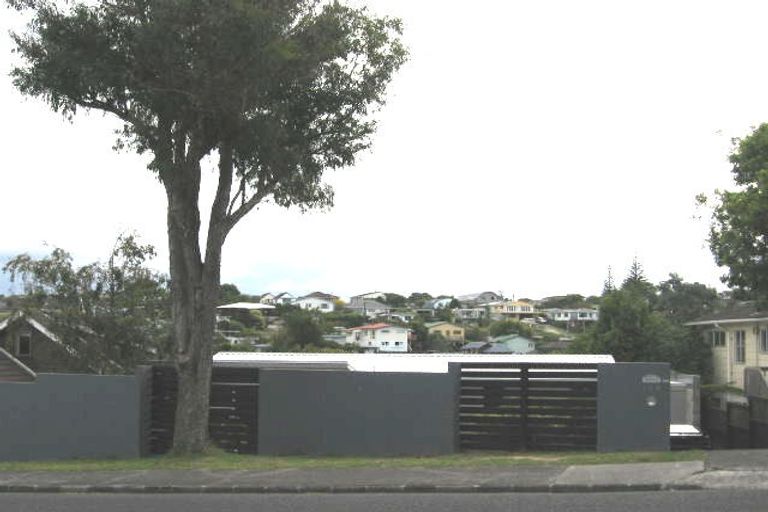 Photo of property in 130 Deep Creek Road, Torbay, Auckland, 0630
