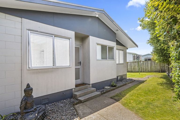 Photo of property in 3/576 Maunganui Road, Mount Maunganui, 3116