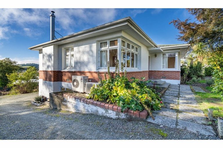 Photo of property in 2 Swan Street, Gore, 9710