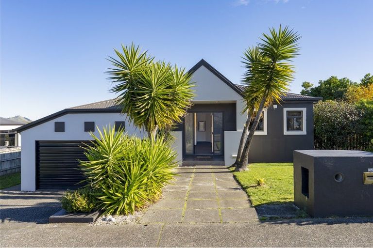 Photo of property in 11 Olympus Way, Richmond, 7020