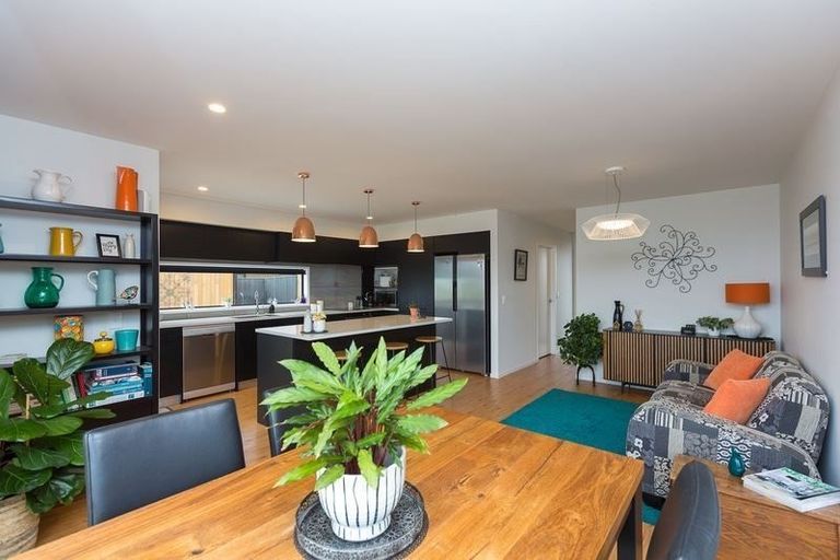 Photo of property in 2 Roy Johns Way, Bell Block, New Plymouth, 4312